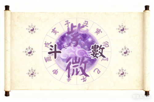 紫微看配偶身高和相貌 紫微看配偶身高和相貌