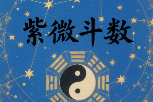 紫微斗数各星详解表格 紫微斗数各星详解表格