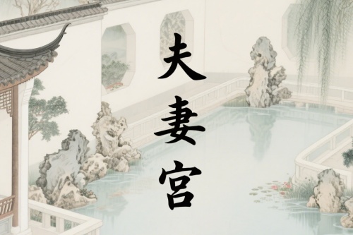 夫妻宫没有主星意味着什么 夫妻宫没有主星意味着什么